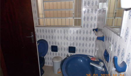 Casa à venda com 3 quartos em Jardim Brasil, Atibaia, SP