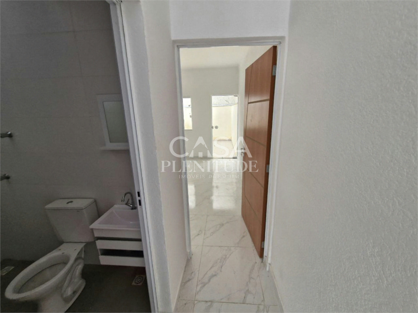 Casa à venda com 1 quarto em Terras de Arieta, Sorocaba, SP