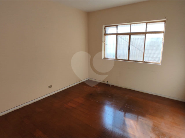 Sala para alugar em Santana, São Paulo, SP