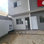 Villagio à venda com 2 quartos em Jardim Betânia, Sorocaba, SP