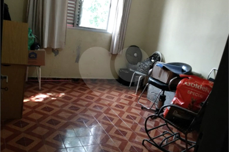 Terreno à venda com 3 quartos em Tremembé, São Paulo, SP