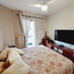 Apartamento à venda com 3 quartos, sendo 1 suíte, em Alto da Lapa, São Paulo, SP