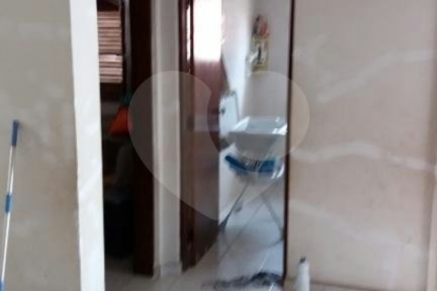 Sobrado à venda com 4 quartos, sendo 1 suíte, em Tremembé, São Paulo, SP