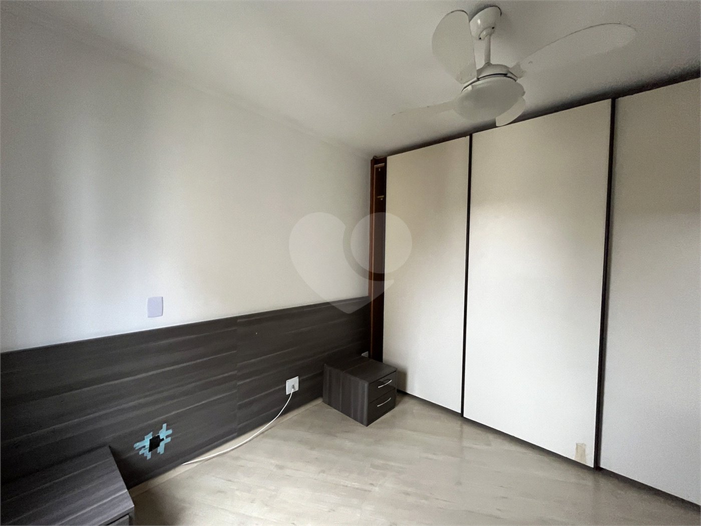Apartamento para alugar com 3 quartos, sendo 1 suíte, em Perdizes, São Paulo, SP