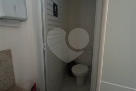 Apartamento à venda com 3 quartos, sendo 1 suíte, em Vila Isabel, Rio de Janeiro, RJ