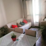 Apartamento à venda com 2 quartos em Freguesia do Ó, São Paulo, SP