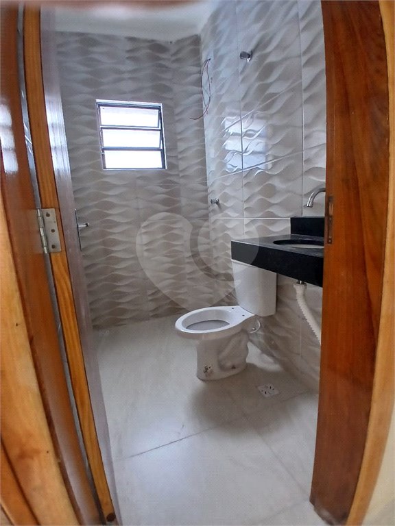 Casa à venda com 2 quartos, sendo 1 suíte, em Jardim Imperial, Atibaia, SP