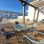 Casa à venda com 2 suítes no condomínio Residencial Américo Figueiredo, Sorocaba - SP