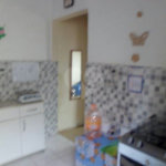 Sobrado à venda com 3 quartos, sendo 1 suíte, em Tucuruvi, São Paulo, SP