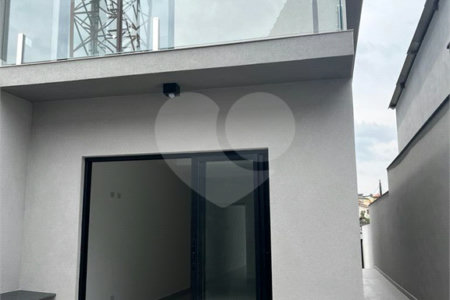 Sobrado à venda com 2 quartos, sendo 1 suíte, em Arujamérica, Arujá, SP
