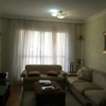 Apartamento à venda com 3 quartos, sendo 1 suíte, em Santana, São Paulo, SP