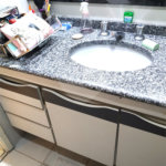 Apartamento à venda com 3 quartos, sendo 1 suíte, em Jardim Paulista, São Paulo, SP