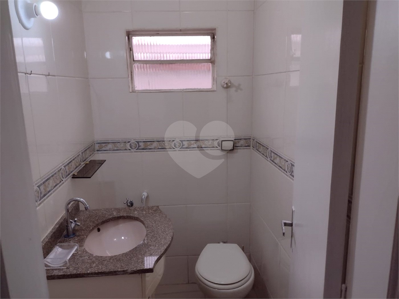 Casa para alugar com 4 quartos em Brooklin, São Paulo, SP