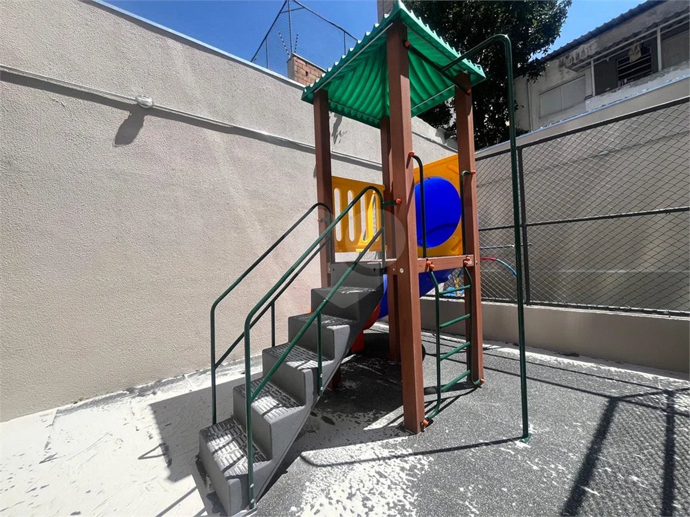Apartamento à venda com 2 quartos em VILA GUILHERME, São Paulo, SP