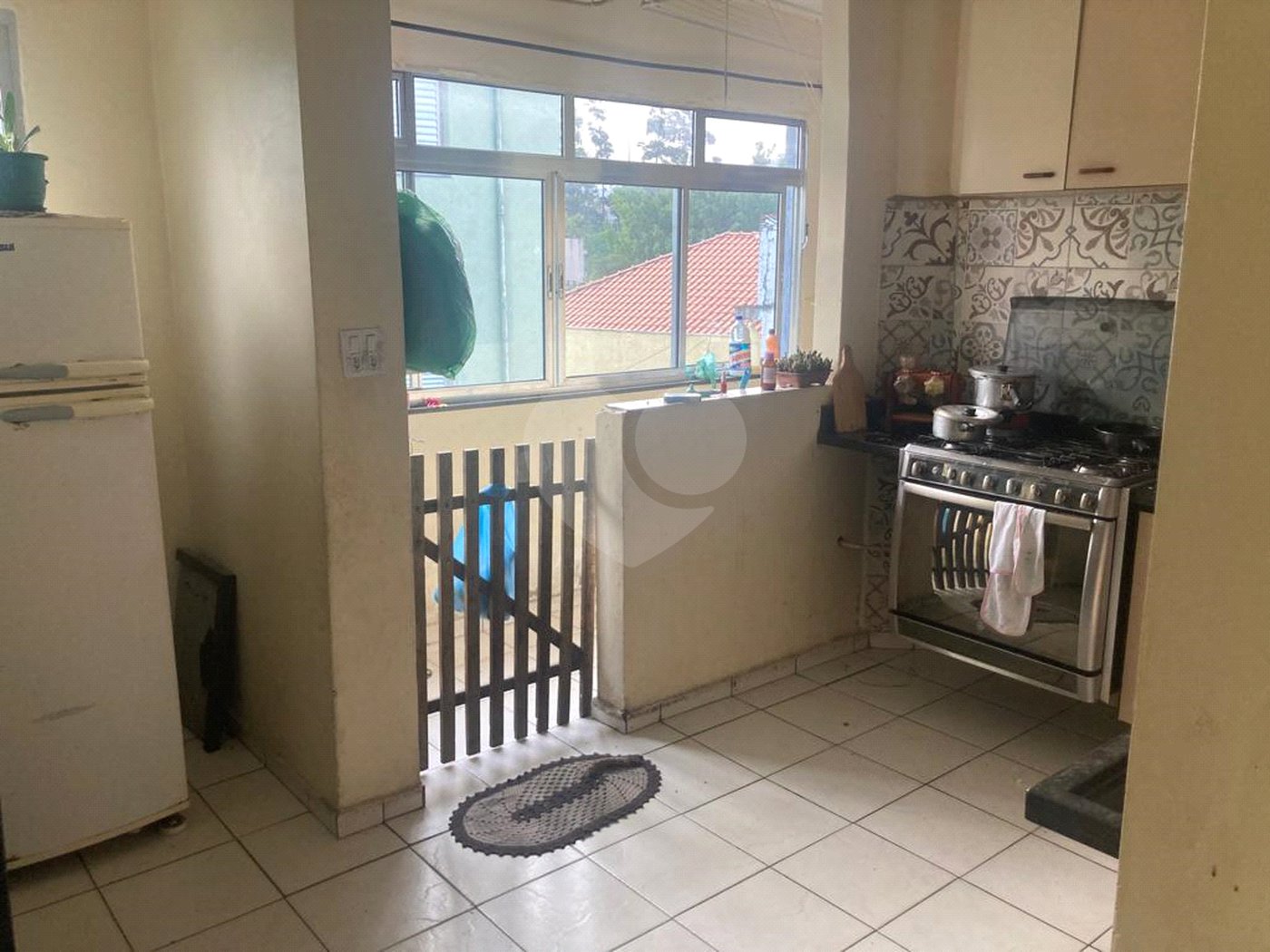 Apartamento à venda com 3 quartos em Tucuruvi, São Paulo, SP