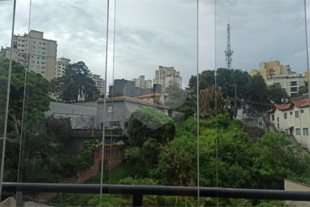 Apartamento à venda com 1 suíte em Vila Gomes, São Paulo, SP
