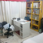 Sobrado à venda com 3 quartos em Jardim Macedônia, São Paulo, SP