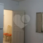 Casa à venda com 5 quartos em Imirim, São Paulo, SP