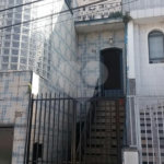 Casa à venda com 3 quartos, sendo 1 suíte, em Santana, São Paulo, SP
