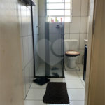 Apartamento à venda com 2 quartos em Vila Urupês, Suzano, SP