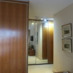 Apartamento à venda ou para alugar com 3 suítes em Vila Suzana, São Paulo, SP