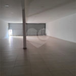 Salão para alugar em Vila Romanópolis, Ferraz de Vasconcelos, SP