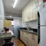 Apartamento à venda com 3 quartos, sendo 1 suíte, em Jardim Esmeralda, São Paulo, SP