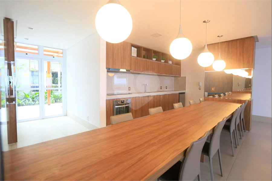 Apartamento à venda ou para alugar com 2 quartos, sendo 1 suíte, em Perdizes, São Paulo, SP