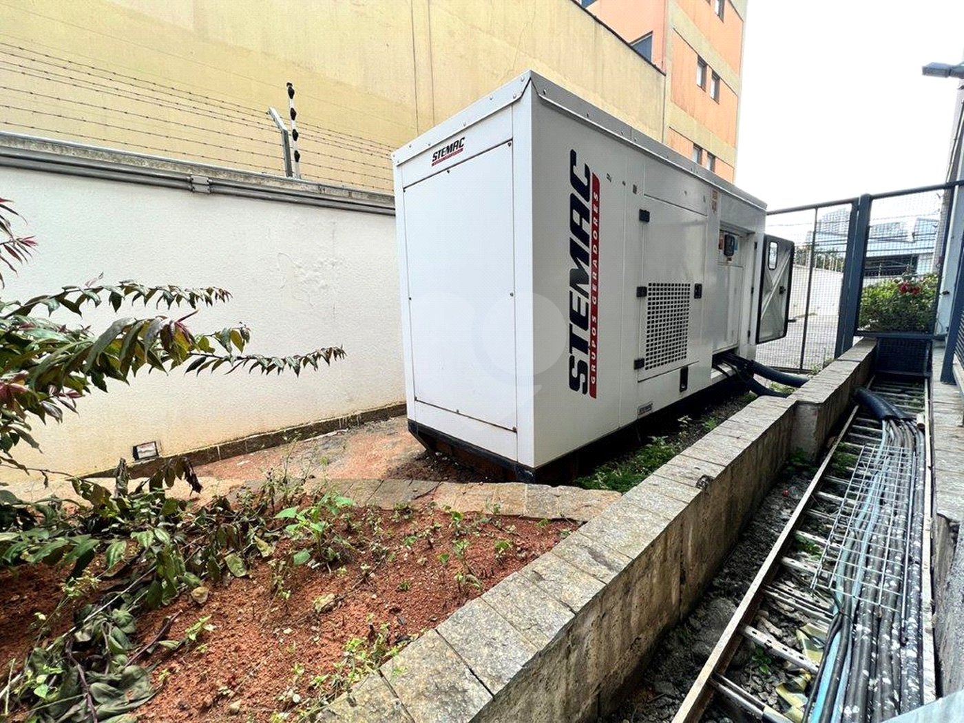 Prédio à venda ou para alugar em Barra Funda, São Paulo, SP