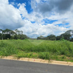 Terreno à venda no condomínio Elementum Residencial Atibaia, Atibaia - SP