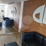 Apartamento à venda em Parque Morumbi, Votorantim, SP