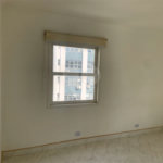 Apartamento à venda com 1 quarto em Jardim Paulista, São Paulo, SP