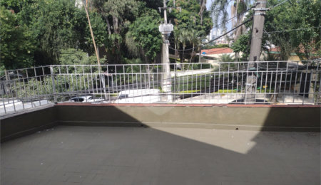 Sobrado à venda com 3 quartos, sendo 1 suíte,  em Parque Mandaqui, São Paulo, SP