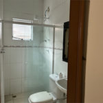 Casa à venda com 3 quartos, sendo 1 suíte,  em Vila Figueira, Suzano, SP