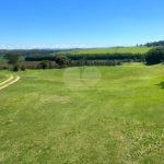 Área de Terra à venda em Portal São Marcelo, Bragança Paulista, SP