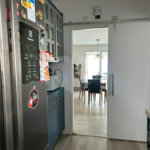 Apartamento à venda com 4 quartos, sendo 3 suítes,  em Imirim, São Paulo, SP