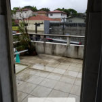 Prédio à venda ou para alugar em Vila Mascote, São Paulo, SP