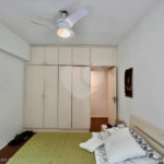 Apartamento à venda com 2 quartos em Ipanema, Rio de Janeiro, RJ