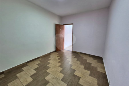 Casa à venda com 2 quartos em Jardim Pinheiros, São Paulo, SP
