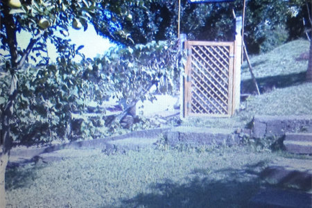 Chácara à venda com 2 quartos, sendo 1 suíte, no Centro, Araçariguama, SP