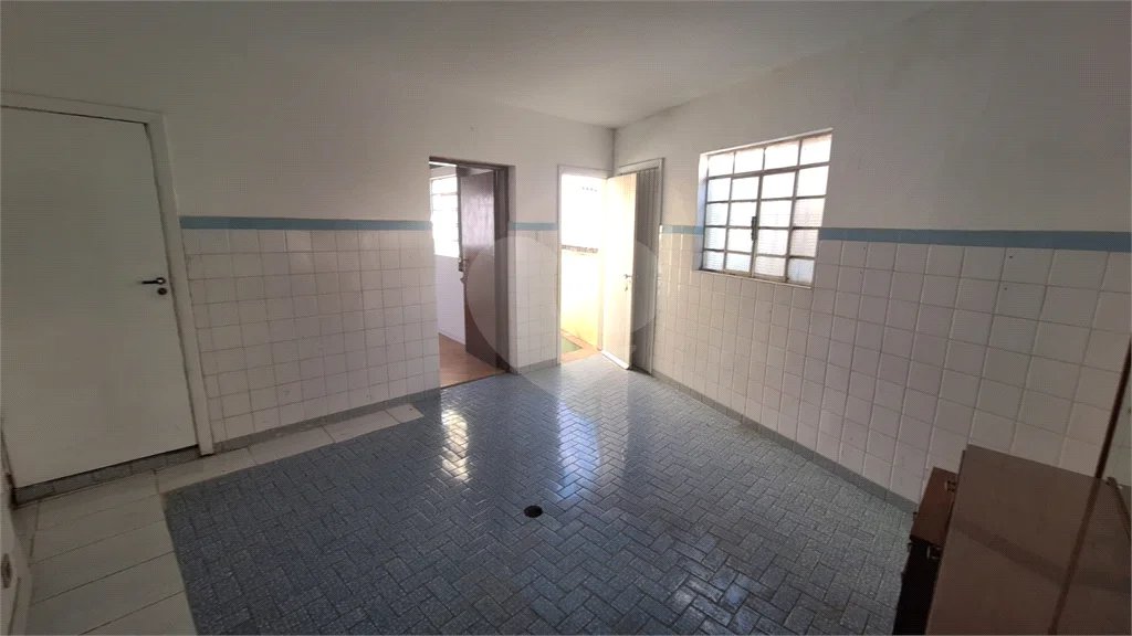 Sobrado à venda com 7 quartos, sendo 1 suíte, em Mandaqui, São Paulo, SP