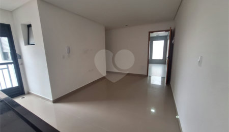 Casa à venda com 2 quartos em Vila Mazzei, São Paulo, SP