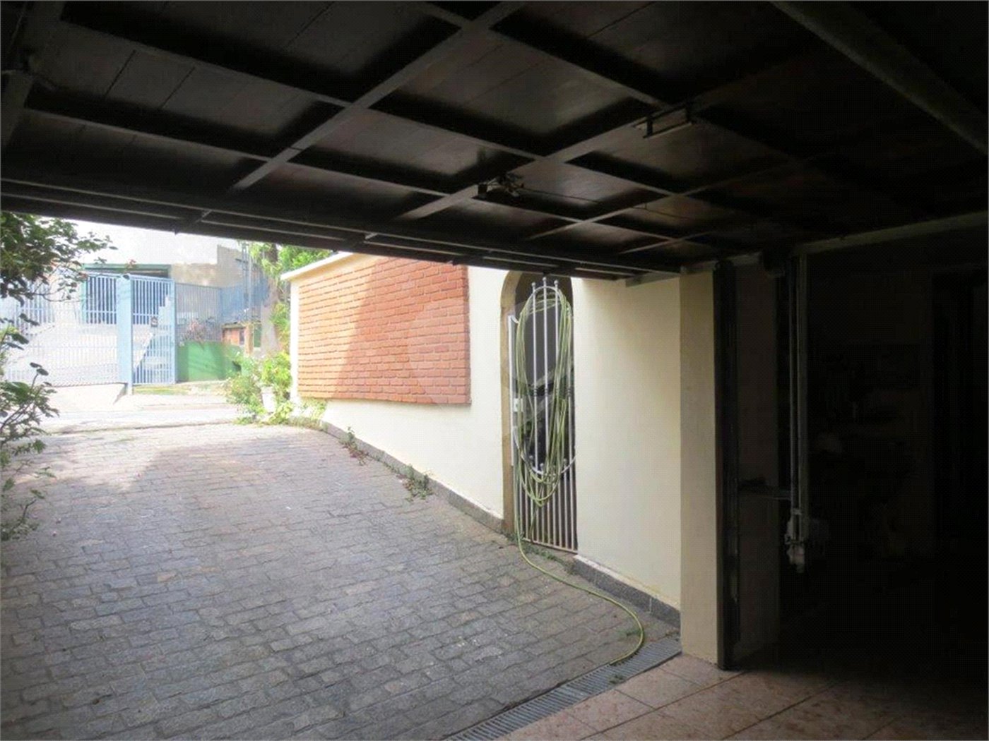 Sobrado à venda com 4 quartos, sendo 1 suíte, em Tucuruvi, São Paulo, SP
