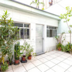 Sobrado à venda com 3 quartos, sendo 1 suíte,  em Cidade Monções, São Paulo, SP