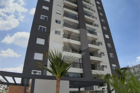 Apartamento à venda com 3 quartos, sendo 1 suíte, em Santo Antônio, São Caetano do Sul, SP