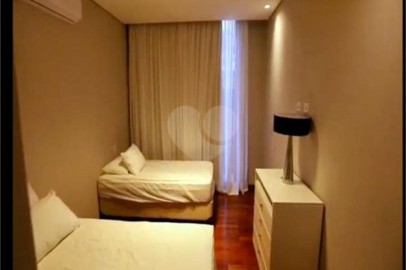 Casa à venda com 3 suítes no condomínio Alphaville Nova Esplanada 2, Votorantim - SP