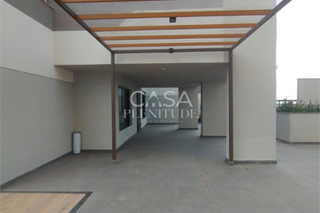 Apartamento à venda ou para alugar com 3 suítes em Jardim Maria José, Votorantim, SP