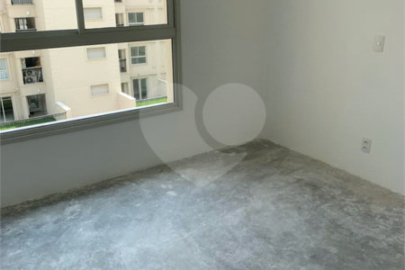Apartamento à venda com 2 quartos, sendo 1 suíte,  em Vila Ester (zona Norte), São Paulo, SP