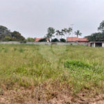 Chácara à venda com 2 quartos, sendo 1 suíte, em Terras de San Thomé, Porto Feliz, SP