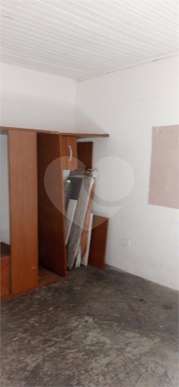 Sobrado à venda ou para alugar com 4 quartos em Água Branca, São Paulo, SP